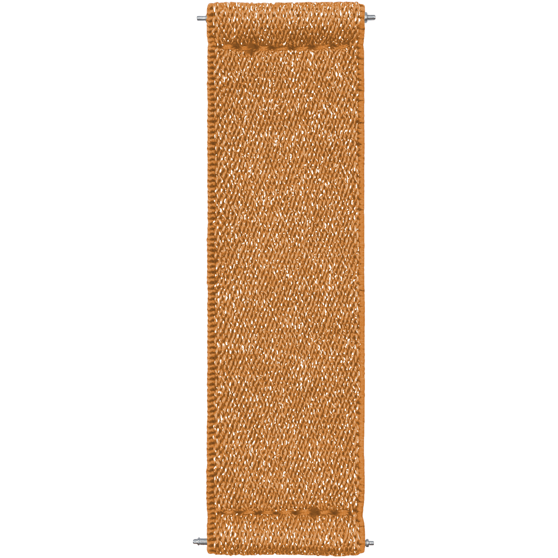 PRO Strap - Golden Sands Glitter Elastic