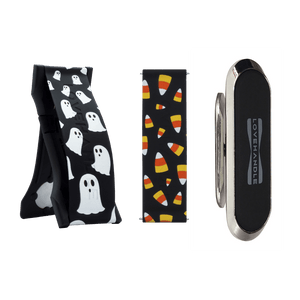 Galavanting Ghosts Bundle