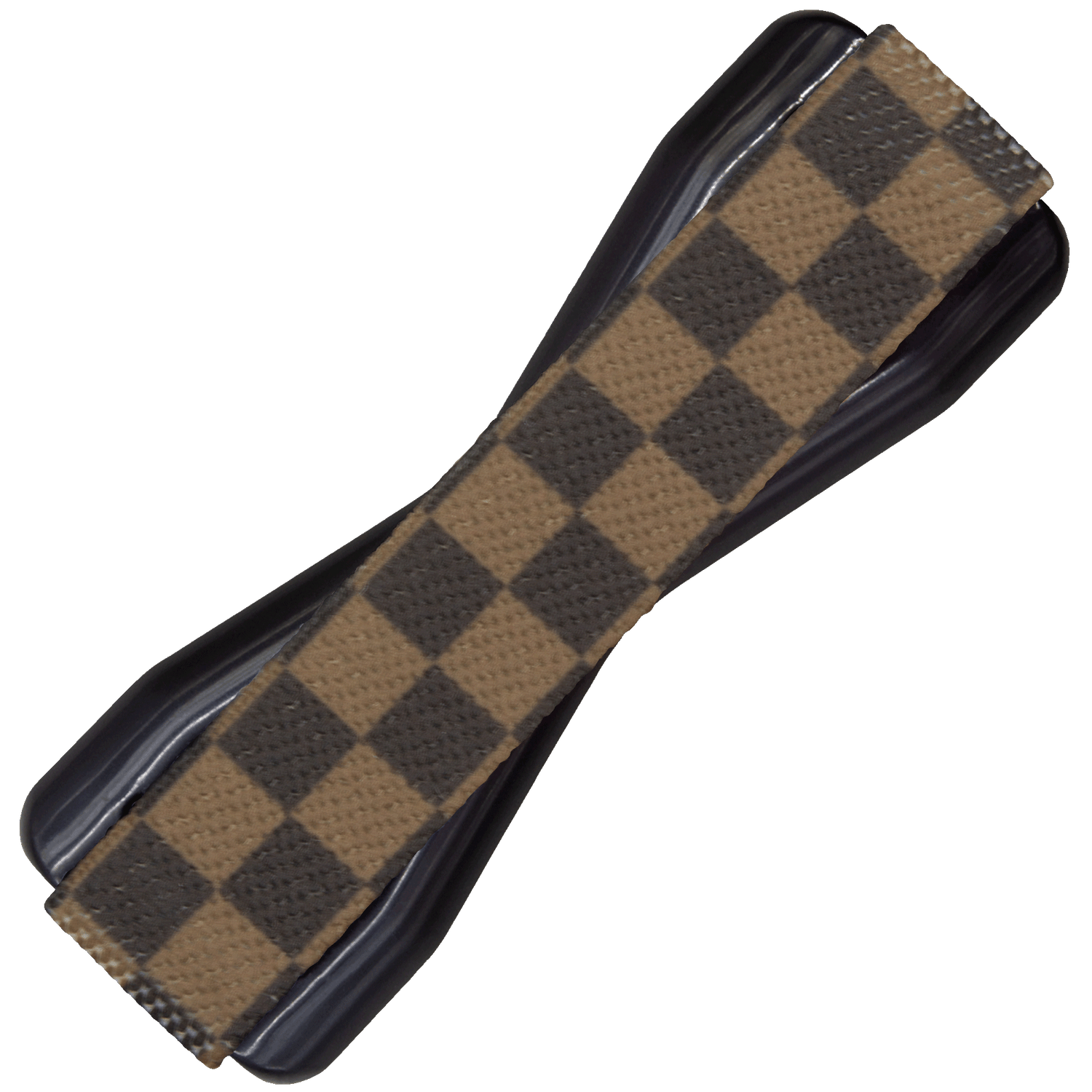 Original - Cuadros negros