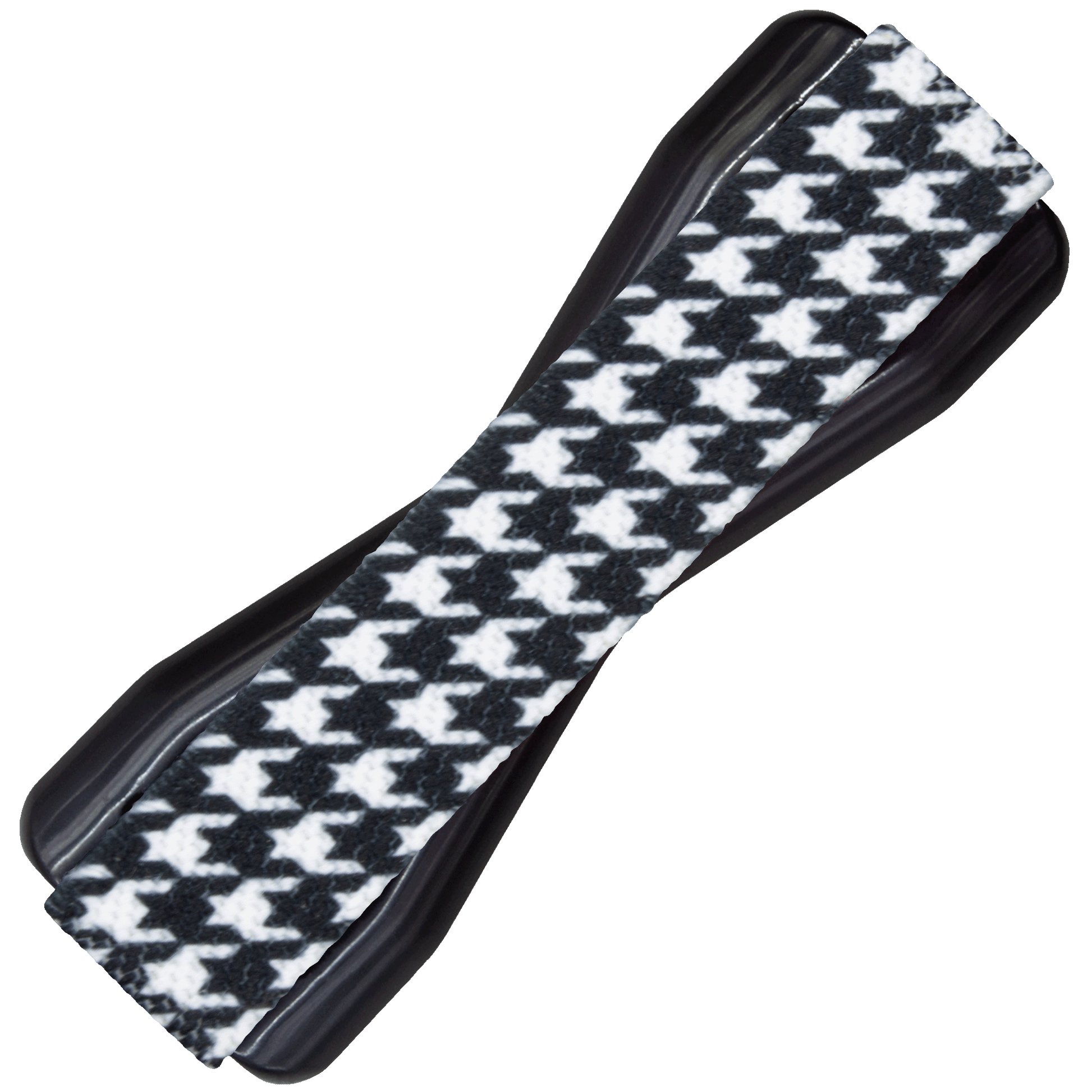 Original - Cuadros negros