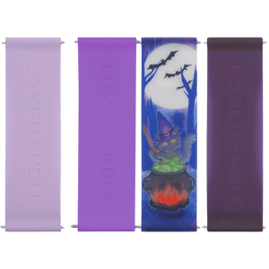 PRO Strap Bundle - Potion Pop