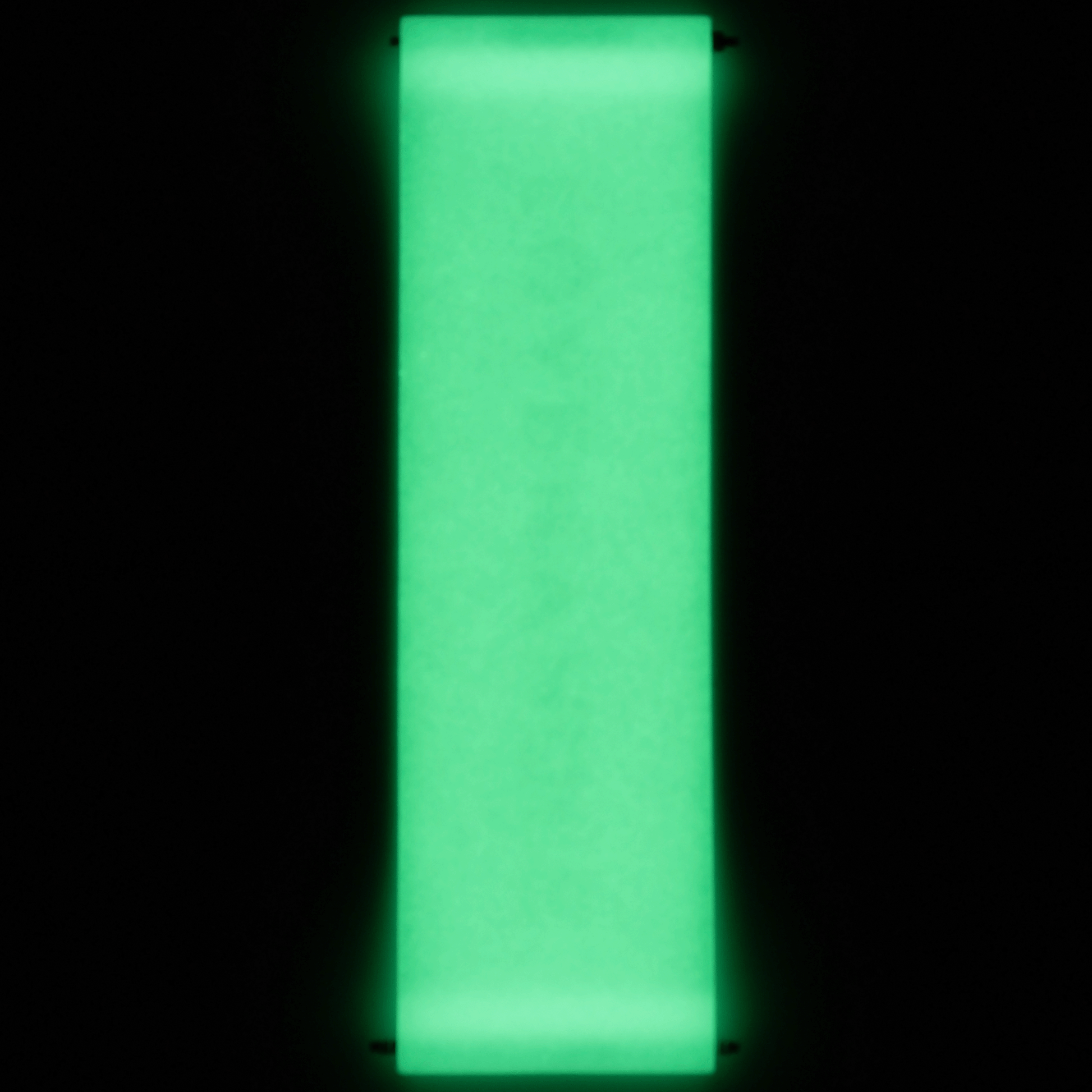 Correa PRO - Brillo Lavanda