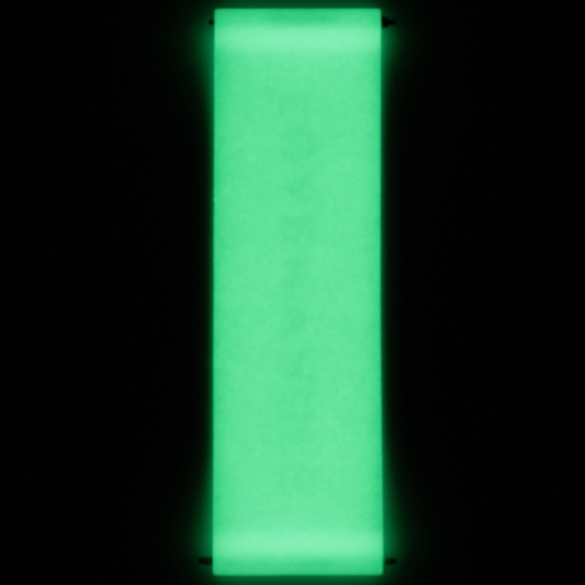 PRO Strap - Lavender Glow