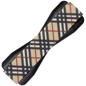 Original - Cuadros negros