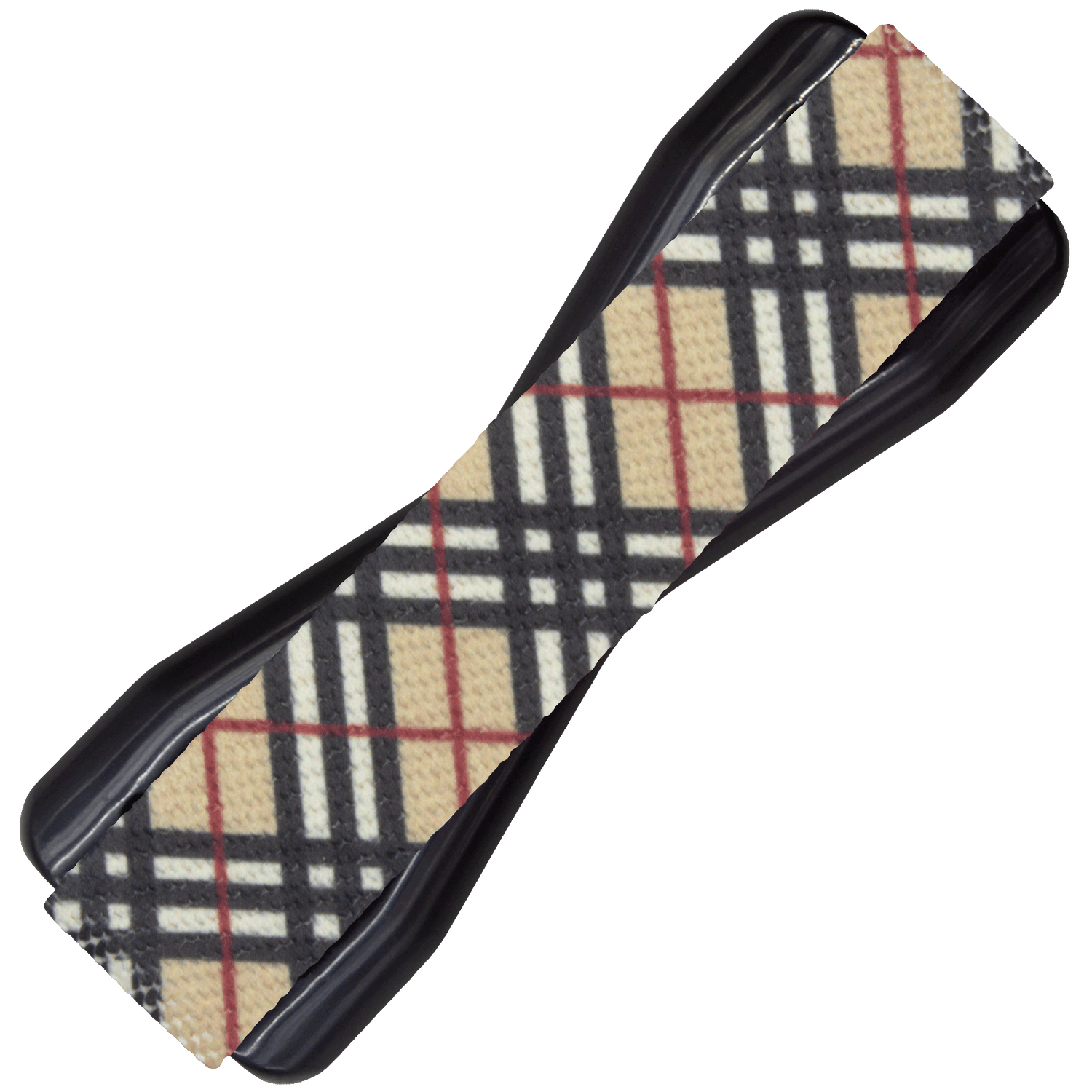 Original - Cuadros negros