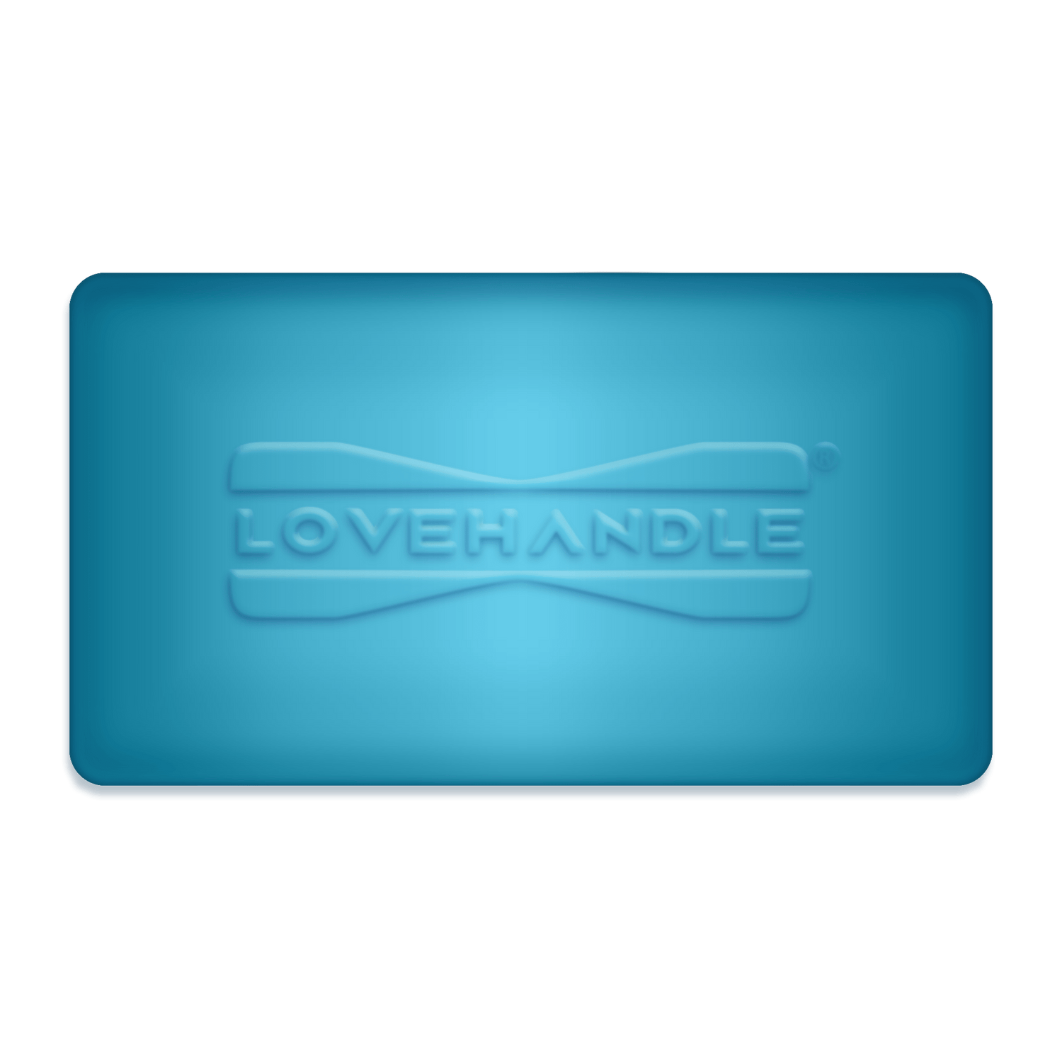 LoveHandle Gift Card