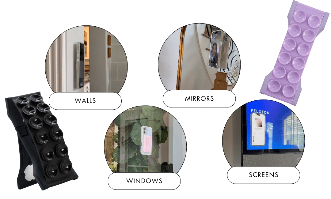 The Creator Bundle - Crystal Vision (MagSafe Edition)