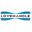 LoveHandle logo