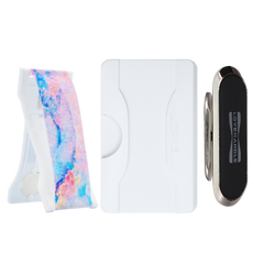 PRO Wallet for MagSafe® Bundle - Magic Marble