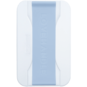 PRO for MagSafe - Airy Blue