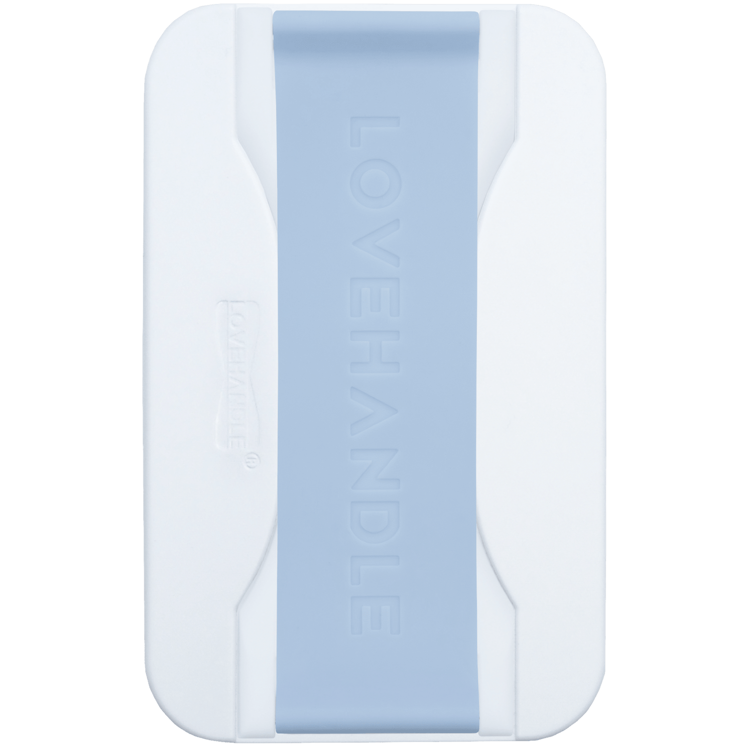 PRO for MagSafe - Airy Blue