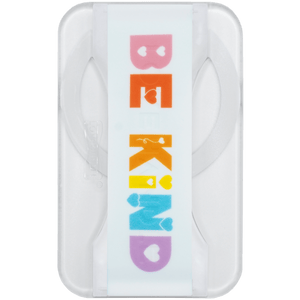 PRO for MagSafe - Be Kind