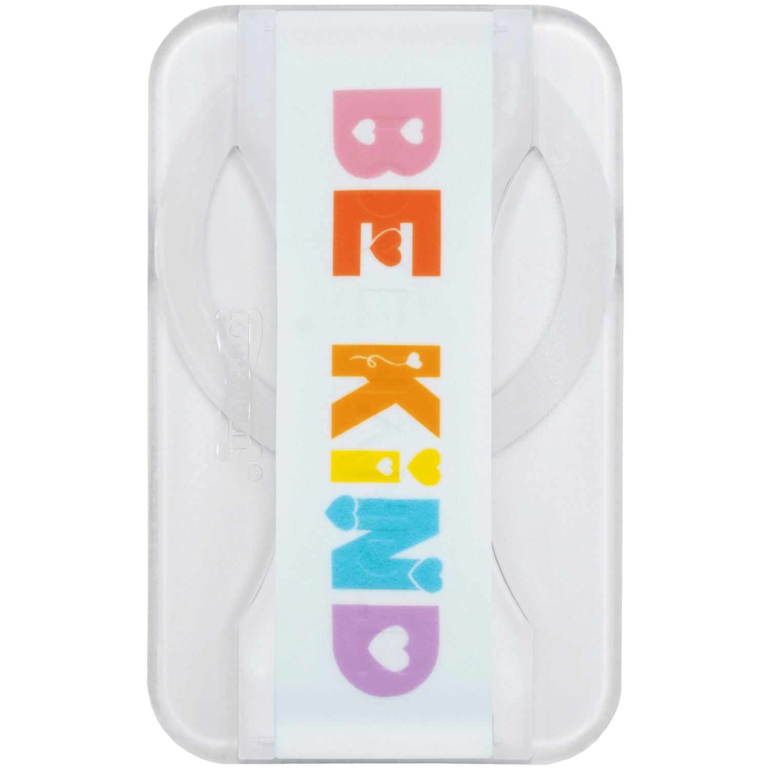 PRO for MagSafe - Be Kind