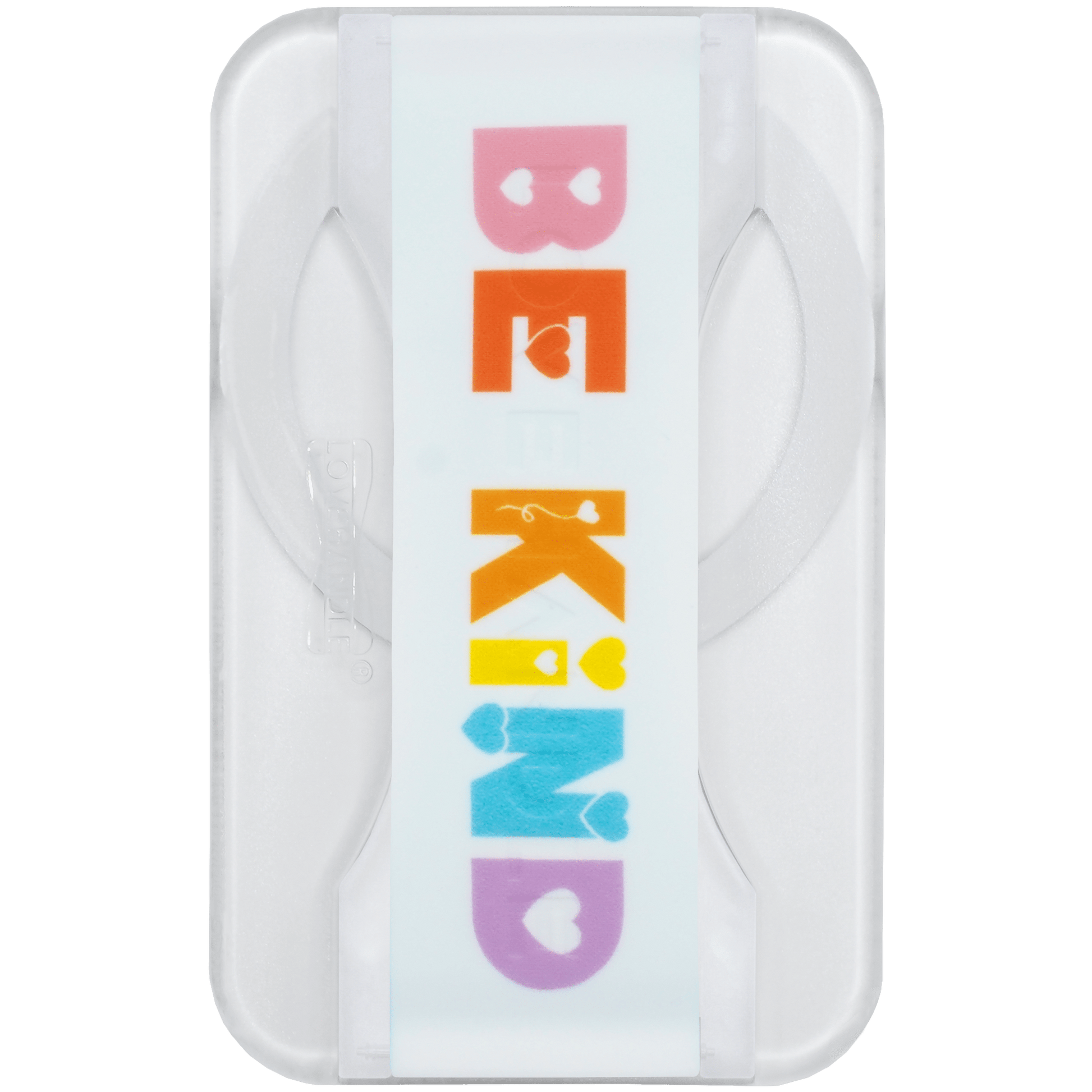 PRO for MagSafe - Be Kind