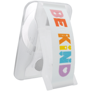 PRO for MagSafe - Be Kind