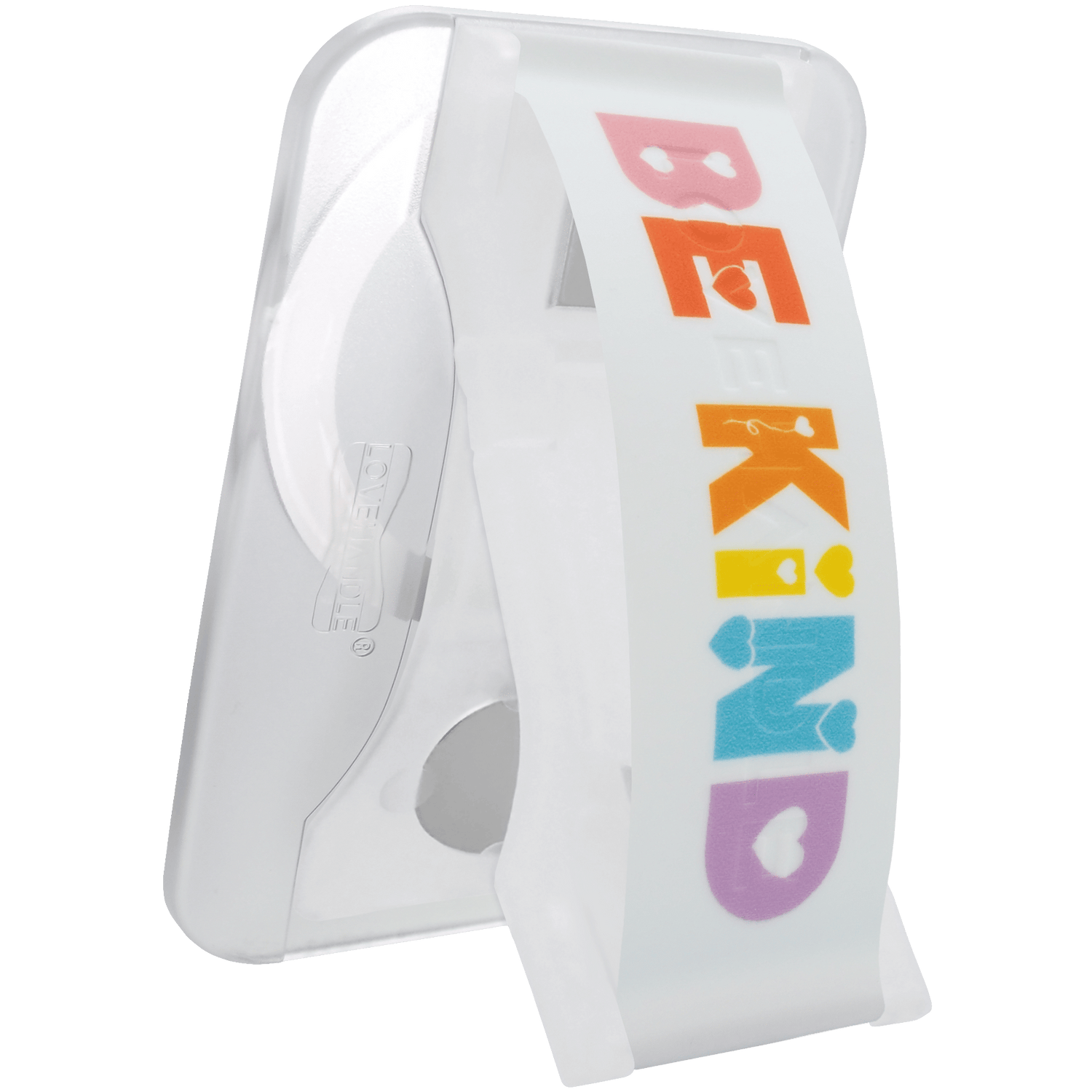 PRO for MagSafe - Be Kind