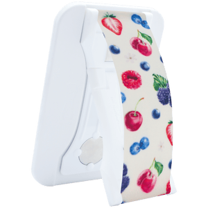 PRO for MagSafe - Berries n' Cream