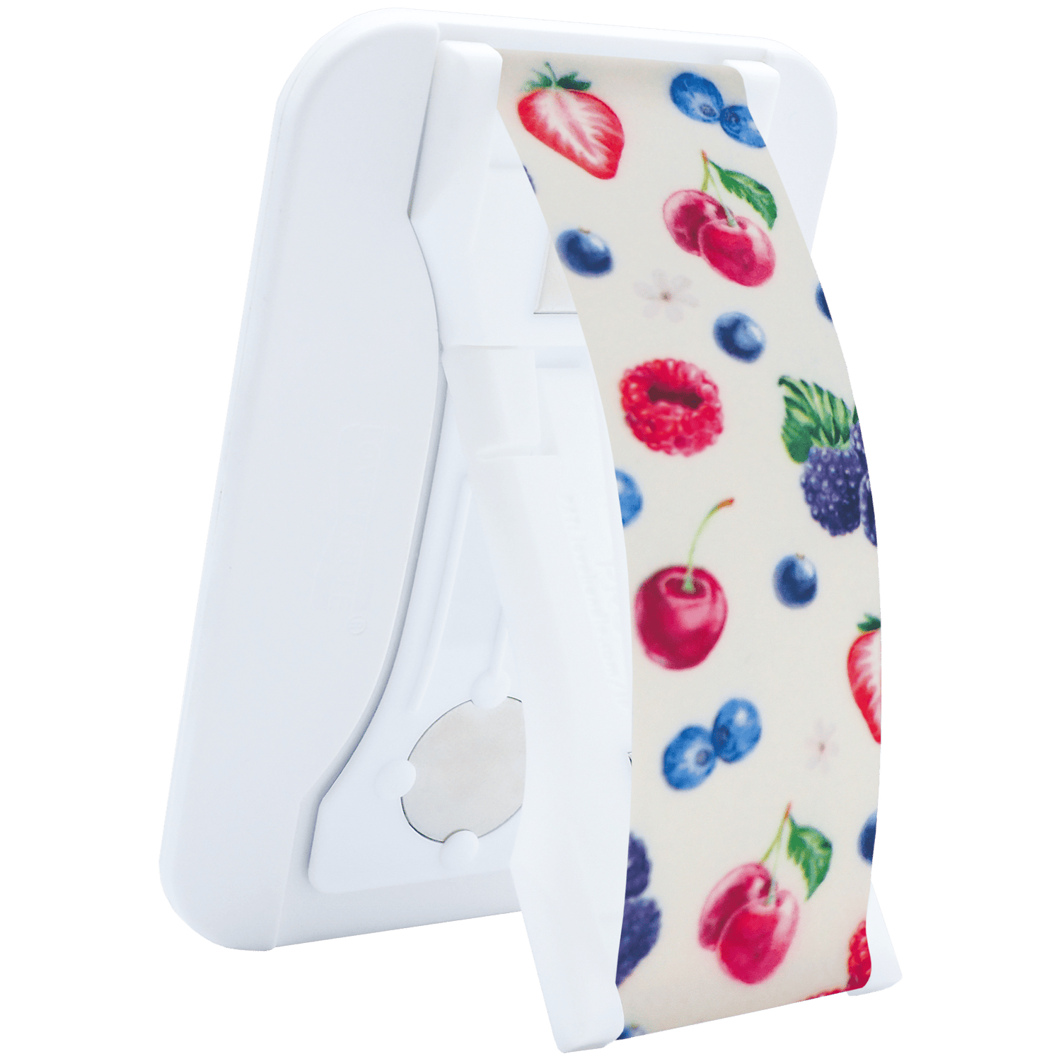 PRO for MagSafe - Berries n' Cream