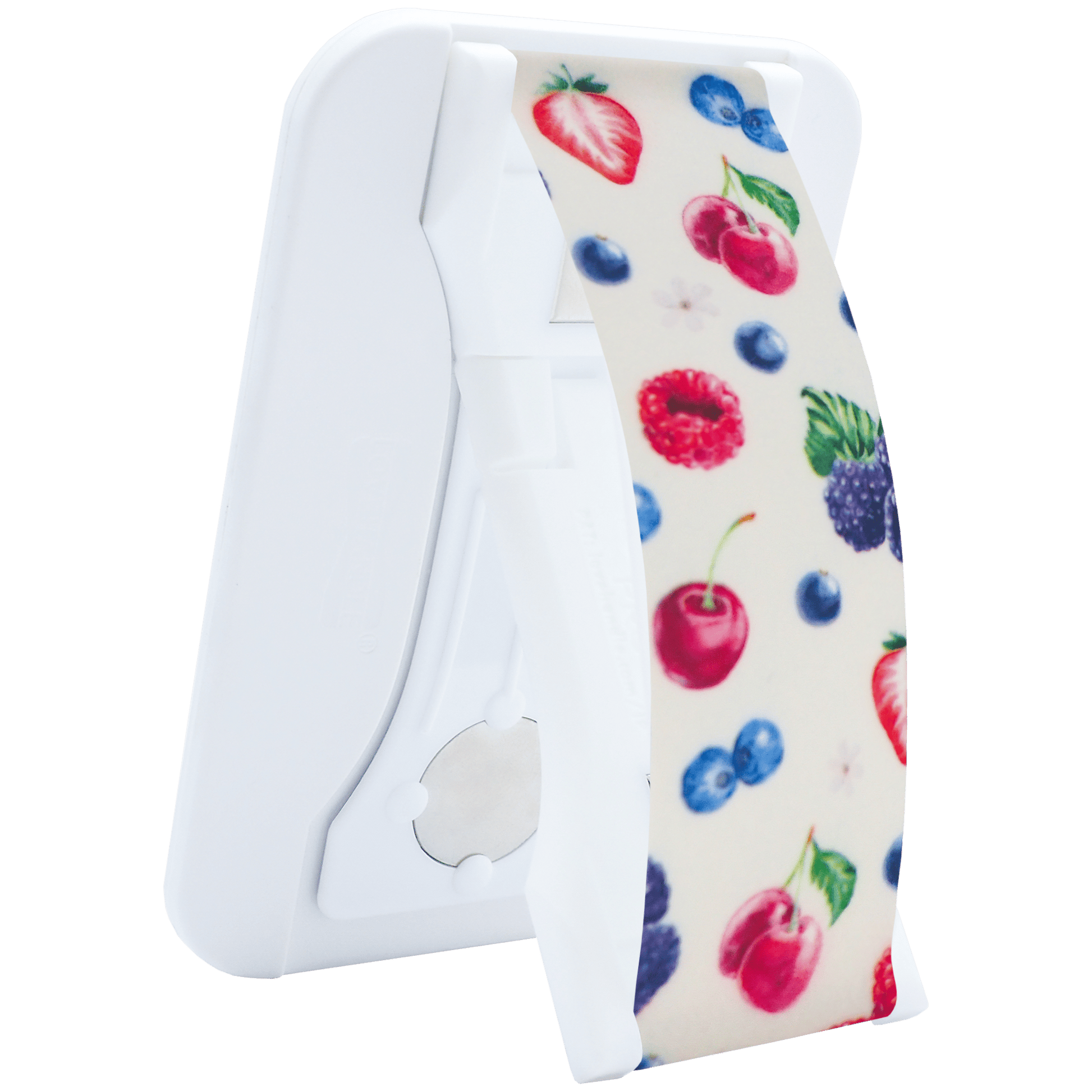 PRO for MagSafe - Berries n' Cream