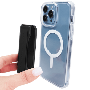 PRO para MagSafe - Negro