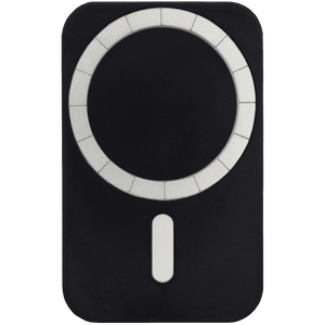 PRO for MagSafe Bundle - Daybreak - LoveHandle