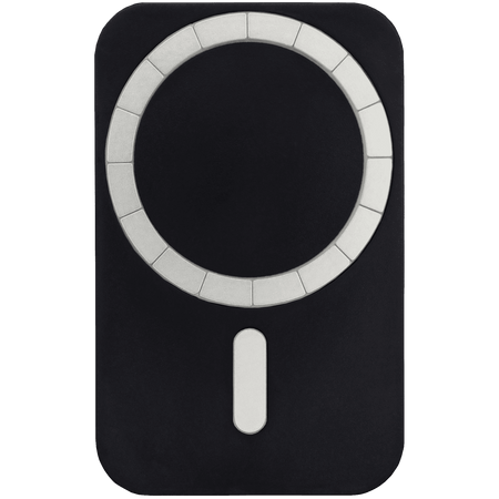 PRO for MagSafe Bundle - Daybreak - LoveHandle