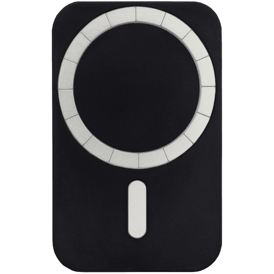 PRO for MagSafe Bundle - Daybreak - LoveHandle