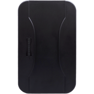 Paquete PRO para MagSafe: Fantasmas de gala