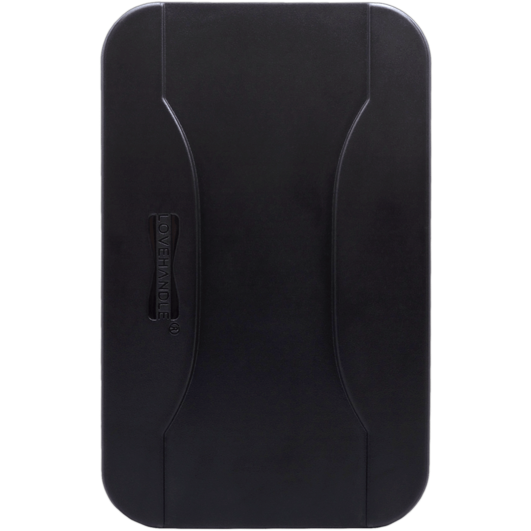 Construya su propio adaptador PRO MagSafe®: elija su color