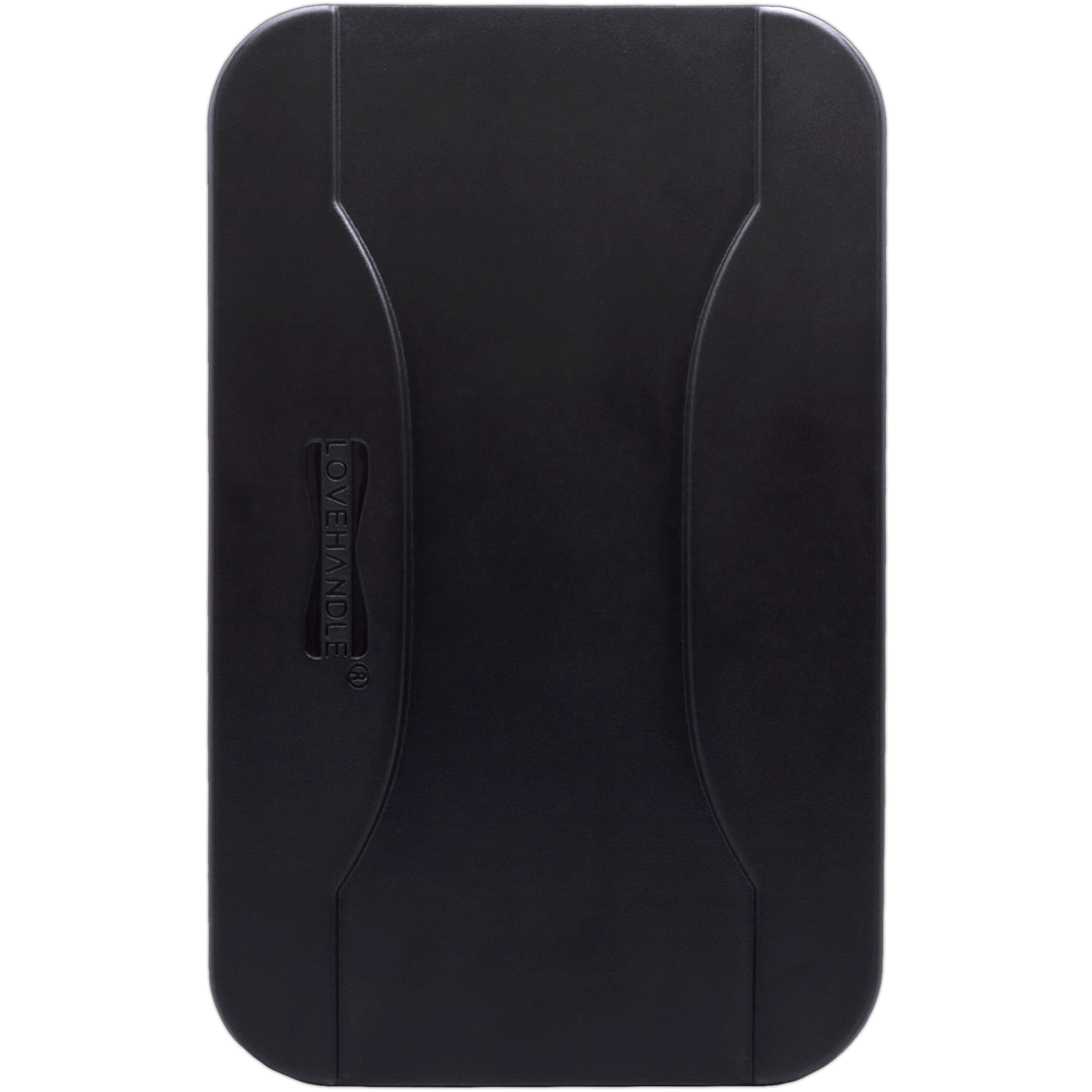 Construya su propio adaptador PRO MagSafe®: elija su color