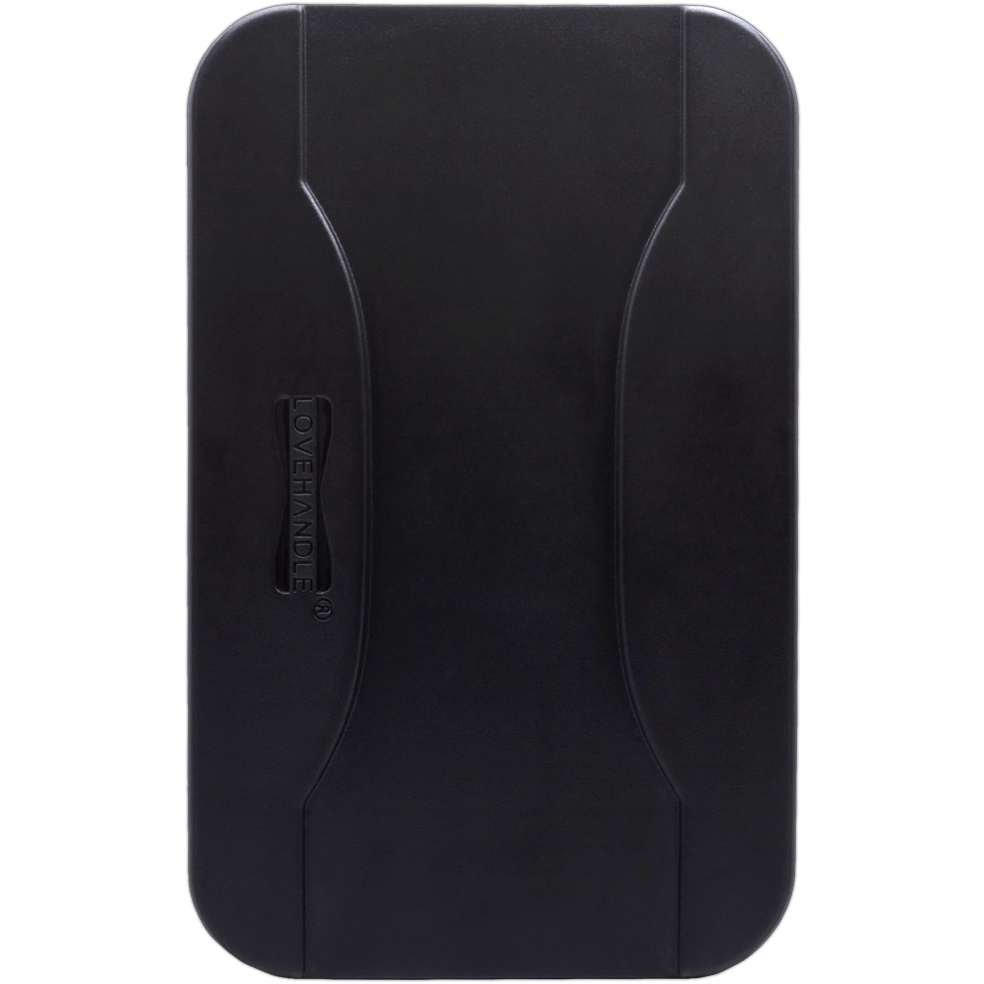 Paquete PRO para MagSafe: Fantasmas de gala