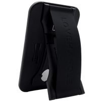 PRO for MagSafe - Black