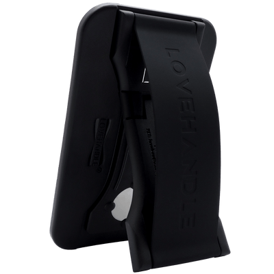 PRO para MagSafe - Negro