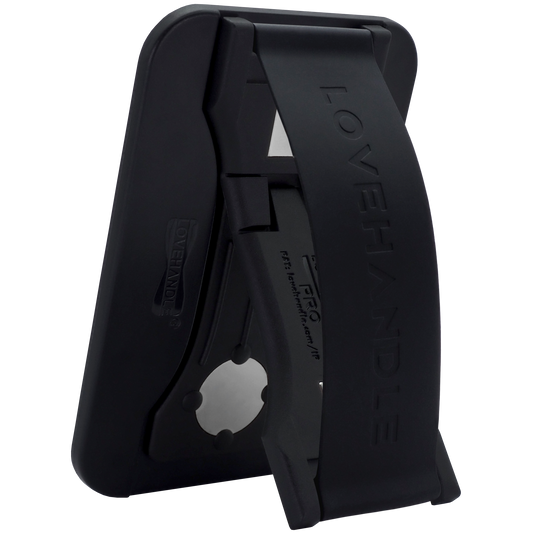 PRO for MagSafe - Black