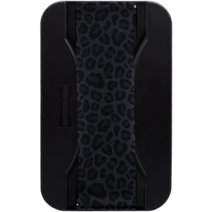 PRO for MagSafe - Black Leopard
