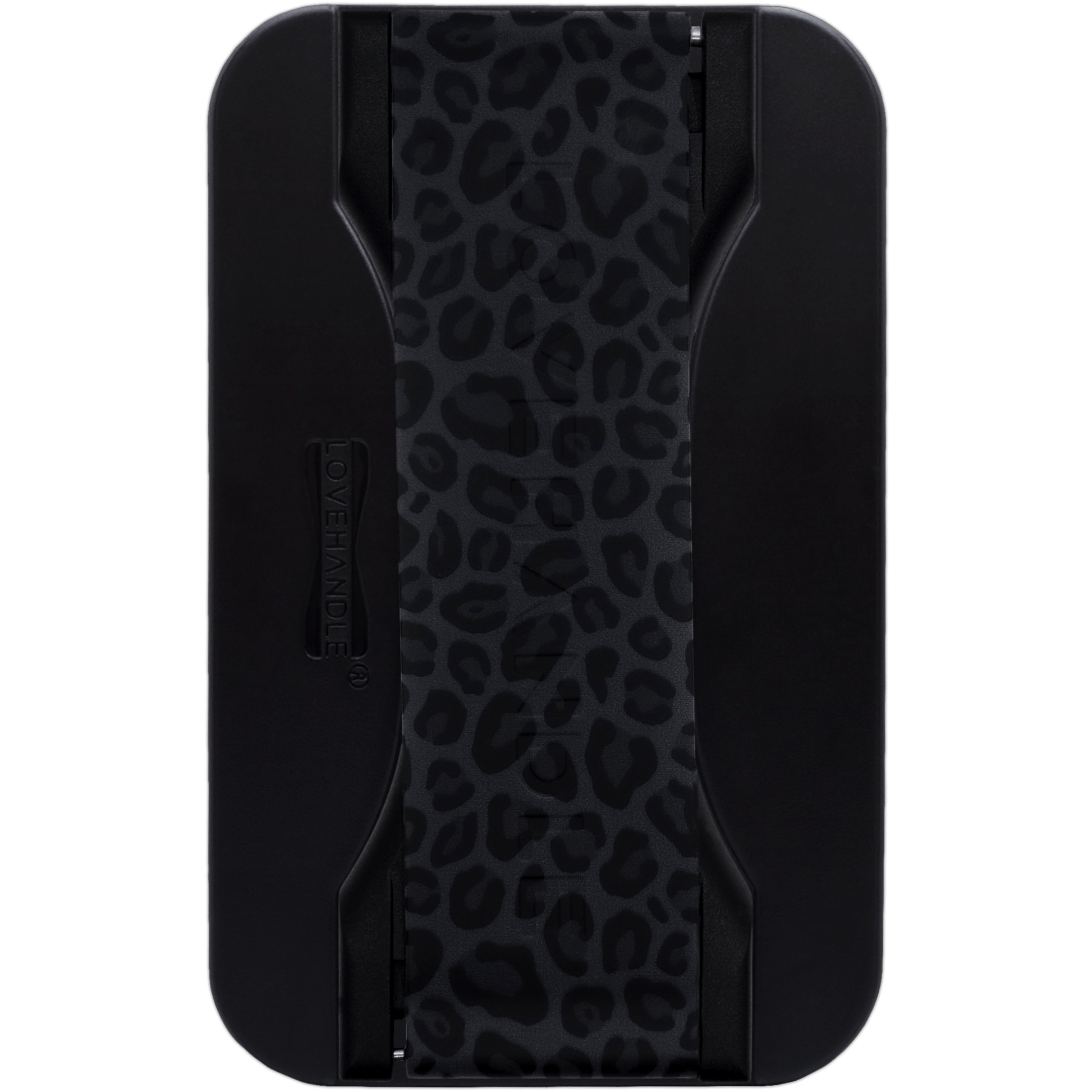 PRO for MagSafe - Black Leopard