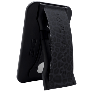 PRO for MagSafe - Black Leopard