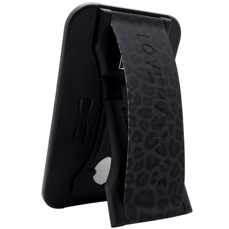 PRO para MagSafe - Negro