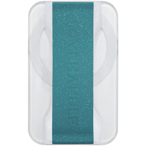 PRO para MagSafe: brillo rosa chicle