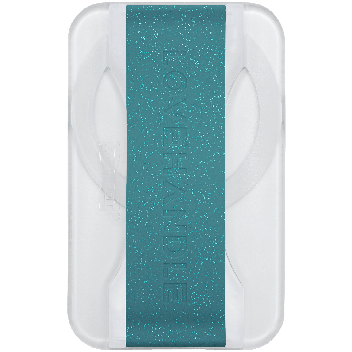 PRO for MagSafe Style Edit - The Campus Cutie