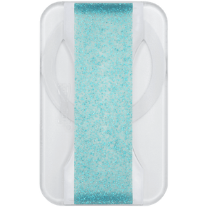 PRO para MagSafe: brillo rosa chicle