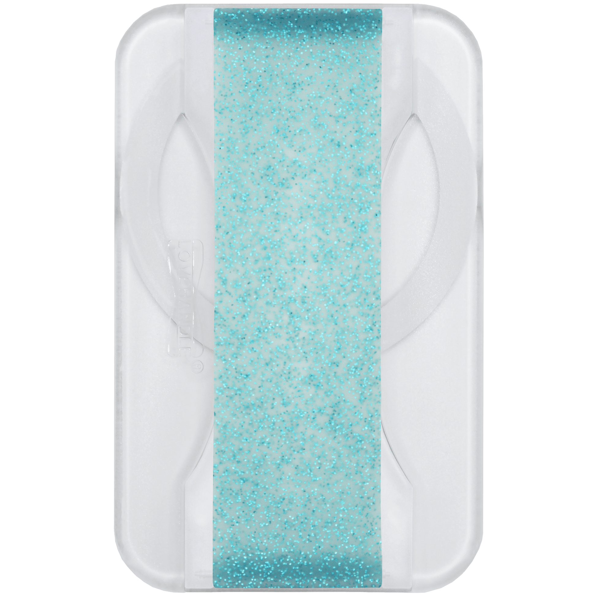 PRO para MagSafe: brillo rosa chicle