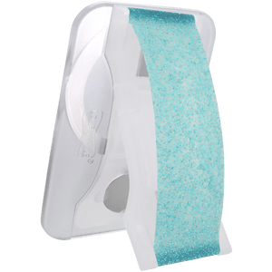 PRO para MagSafe: brillo rosa chicle