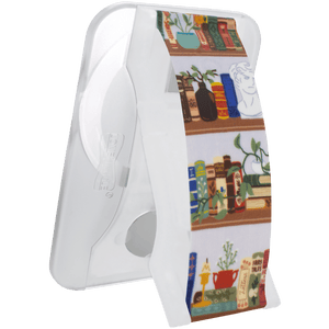 PRO for MagSafe - Book Club