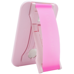 LoveHandle PRO for MagSafe® - Bubblegum Pink Glow
