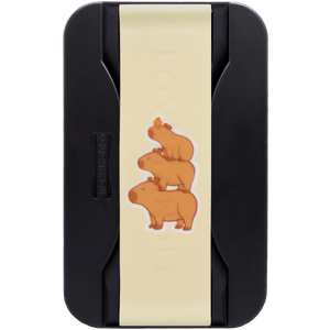 PRO for MagSafe - Capy Stack