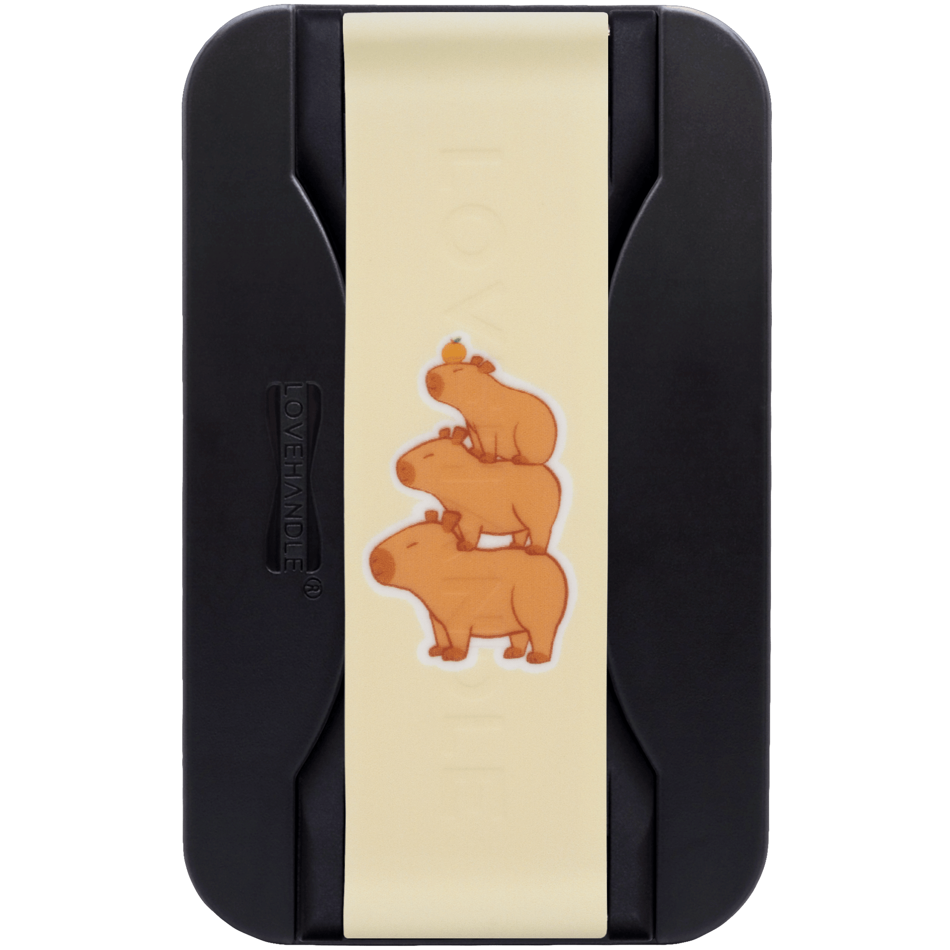 PRO for MagSafe - Capy Stack