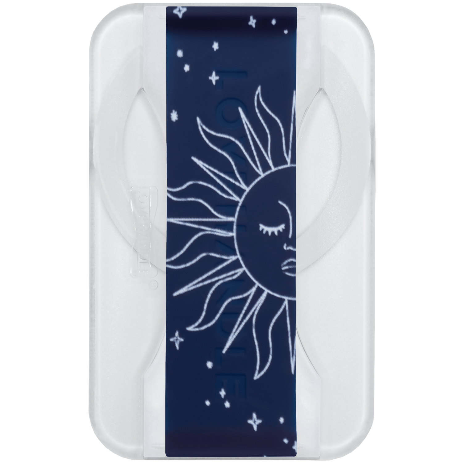 PRO for MagSafe - Celestial