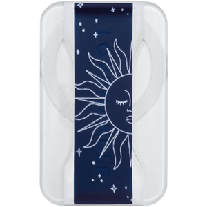 PRO for MagSafe Style Edit - The Stargazer