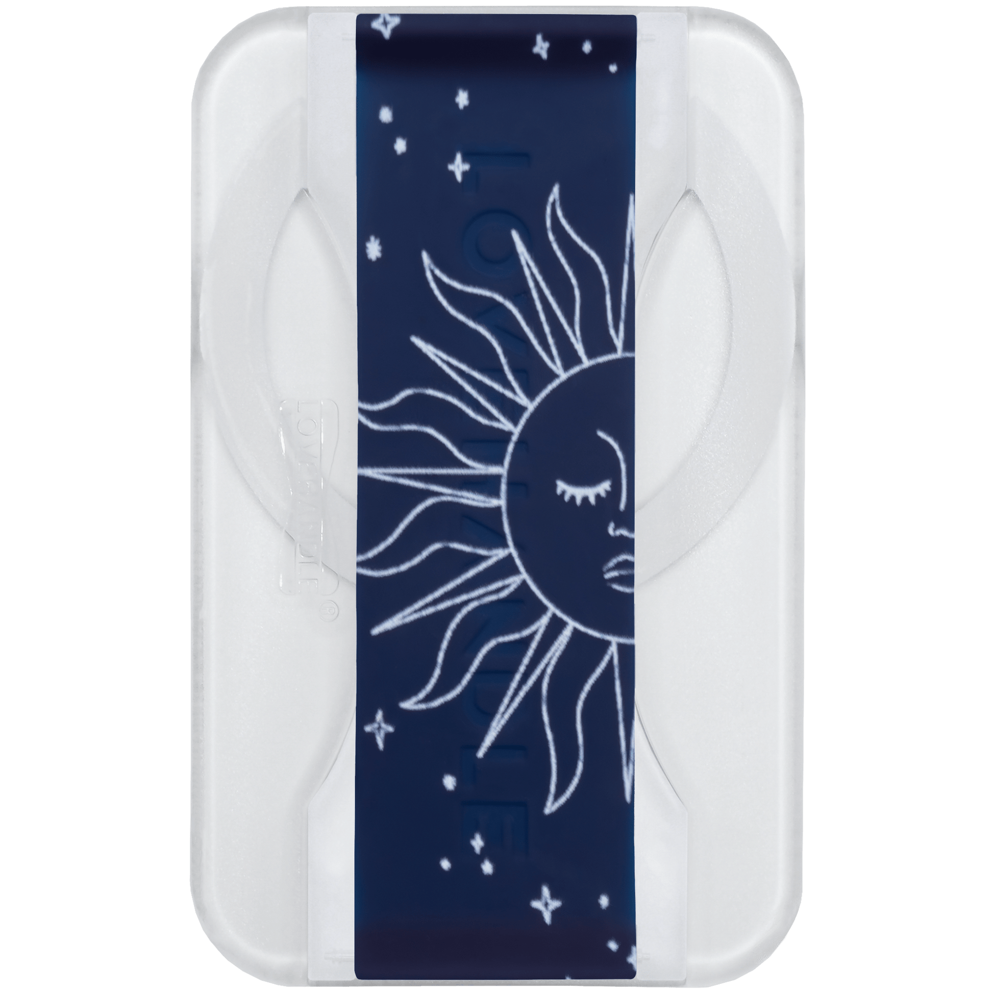 PRO for MagSafe Style Edit - The Stargazer